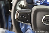  Volvo  XC 40 XC40 T4 PHEV Plus Bright Design Aut. (PHEV) 155kW/211pk  5D/P Auto-7 #24