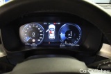  Volvo  XC 40 XC40 T4 PHEV Plus Bright Design Aut. (PHEV) 155kW/211pk  5D/P Auto-7 #25