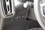  Volvo  XC 40 XC40 T4 PHEV Plus Bright Design Aut. (PHEV) 155kW/211pk  5D/P Auto-7 #27