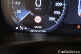  Volvo  XC 40 XC40 T4 PHEV Plus Bright Design Aut. (PHEV) 155kW/211pk  5D/P Auto-7 #26