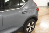  Volvo  XC 40 XC40 T4 PHEV Plus Bright Design Aut. (PHEV) 155kW/211pk  5D/P Auto-7 #32