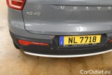  Volvo  XC 40 XC40 T4 PHEV Plus Bright Design Aut. (PHEV) 155kW/211pk  5D/P Auto-7 #34