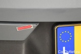  Volvo  XC 40 XC40 T4 PHEV Plus Bright Design Aut. (PHEV) 155kW/211pk  5D/P Auto-7 #35