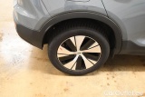  Volvo  XC 40 XC40 T4 PHEV Plus Bright Design Aut. (PHEV) 155kW/211pk  5D/P Auto-7 #36