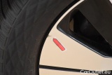  Volvo  XC 40 XC40 T4 PHEV Plus Bright Design Aut. (PHEV) 155kW/211pk  5D/P Auto-7 #37