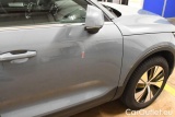  Volvo  XC 40 XC40 T4 PHEV Plus Bright Design Aut. (PHEV) 155kW/211pk  5D/P Auto-7 #38