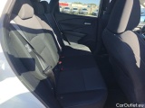  Nissan  Qashqai NISSAN  / 2021 / 5P / todoterreno DIG-T 103kW N-Connecta (AC2) #7