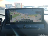 Nissan  Qashqai NISSAN  / 2021 / 5P / todoterreno DIG-T 103kW N-Connecta (AC2) #12