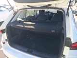  Skoda  KAMIQ SKODA  1.0 TSI 81kW (110CV) DSG Ambition (CX) #8