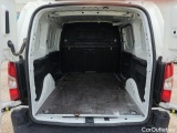  Opel  Combo OPEL  1.5 TD 100 CV Select L H1 1000kg #8