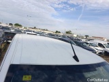  Opel  Combo OPEL  1.5 TD 100 CV Select L H1 1000kg #14