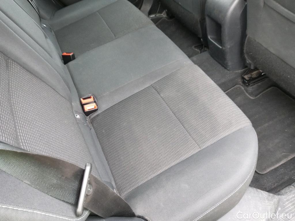  Nissan  Qashqai NISSAN  / 2021 / 5P / todoterreno DIG-T 103kW (140CV) mHEV 4x2 Acenta #3