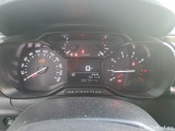 Citroen  C3 CITROEN  PureTech 83 CV Feel Pack #4