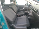  Citroen  C3 CITROEN  PureTech 83 CV Feel Pack #6