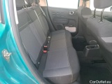  Citroen  C3 CITROEN  PureTech 83 CV Feel Pack #7