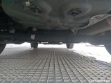  Citroen  C3 CITROEN  PureTech 83 CV Feel Pack #11