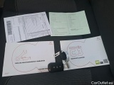  Citroen  C3 CITROEN  PureTech 83 CV Feel Pack #9