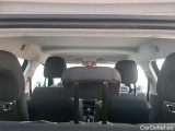  Citroen  C3 CITROEN  PureTech 83 CV Feel Pack #12