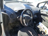  Ford  Transit FORD  Courier/2014/4P/furgón der.turis Van 1.5 TDCi 56kW Trend #3