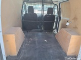  Ford  Transit FORD  Courier/2014/4P/furgón der.turis Van 1.5 TDCi 56kW Trend #8