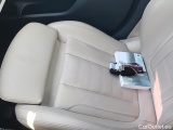  Bmw  X4 BMW  / 2018 / 5P / todoterreno xDrive20d #9