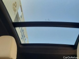  Bmw  X4 BMW  / 2018 / 5P / todoterreno xDrive20d #13