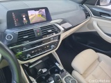  Bmw  X4 BMW  / 2018 / 5P / todoterreno xDrive20d #15