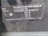  Bmw  X4 BMW  / 2018 / 5P / todoterreno xDrive20d #19