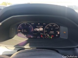  Cupra  Formentor CUPRA  / 2020 / 5P / todoterreno 1.4 e-Hybrid 150kW (204 CV) DSG (AC) #4