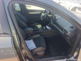  Cupra  Formentor CUPRA  / 2020 / 5P / todoterreno 1.4 e-Hybrid 150kW (204 CV) DSG (AC) #6