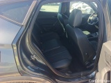  Cupra  Formentor CUPRA  / 2020 / 5P / todoterreno 1.4 e-Hybrid 150kW (204 CV) DSG (AC) #7