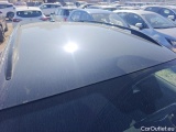  Cupra  Formentor CUPRA  / 2020 / 5P / todoterreno 1.4 e-Hybrid 150kW (204 CV) DSG (AC) #17