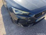  Cupra  Formentor CUPRA  / 2020 / 5P / todoterreno 1.4 e-Hybrid 150kW (204 CV) DSG (AC) #19