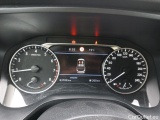  Nissan  Qashqai NISSAN  / 2021 / 5P / todoterreno DIG-T 103kW (140CV) mHEV 4x2 Acenta #4