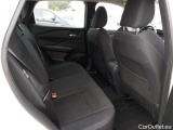  Nissan  Qashqai NISSAN  / 2021 / 5P / todoterreno DIG-T 103kW (140CV) mHEV 4x2 Acenta #7