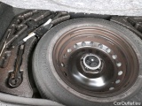  Nissan  Qashqai NISSAN  / 2021 / 5P / todoterreno DIG-T 103kW (140CV) mHEV 4x2 Acenta #10