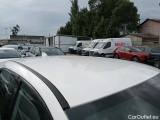  Nissan  Qashqai NISSAN  / 2021 / 5P / todoterreno DIG-T 103kW (140CV) mHEV 4x2 Acenta #14