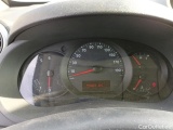  Renault  Kangoo RENAULT  Furgón/2013/3P/furgón derivado de turismo Profesional dCi 55 kW (75 CV) #5