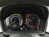  Bmw  X1 BMW  sDrive18d 150 CV #4