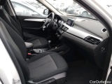  Bmw  X1 BMW  sDrive18d 150 CV #6