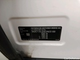  Bmw  X1 BMW  sDrive18d 150 CV #18