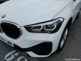  Bmw  X1 BMW  sDrive18d 150 CV #16