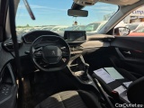  Peugeot  2008 PEUGEOT  / 2019 / 5P / todoterreno Active BlueHDI 81kW (110CV) #3