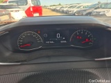  Peugeot  2008 PEUGEOT  / 2019 / 5P / todoterreno Active BlueHDI 81kW (110CV) #4