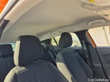  Peugeot  2008 PEUGEOT  / 2019 / 5P / todoterreno Active BlueHDI 81kW (110CV) #12