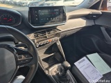  Peugeot  2008 PEUGEOT  / 2019 / 5P / todoterreno Active BlueHDI 81kW (110CV) #13