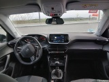  Peugeot  2008 PEUGEOT  / 2019 / 5P / todoterreno Allure BlueHDI 81kW (110CV) #3