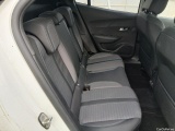  Peugeot  2008 PEUGEOT  / 2019 / 5P / todoterreno Allure BlueHDI 81kW (110CV) #7