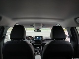  Peugeot  2008 PEUGEOT  / 2019 / 5P / todoterreno Allure BlueHDI 81kW (110CV) #10