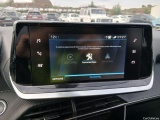  Peugeot  2008 PEUGEOT  / 2019 / 5P / todoterreno Allure BlueHDI 81kW (110CV) #11